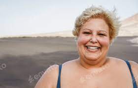 María Elena G.