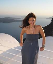 Patricia M.